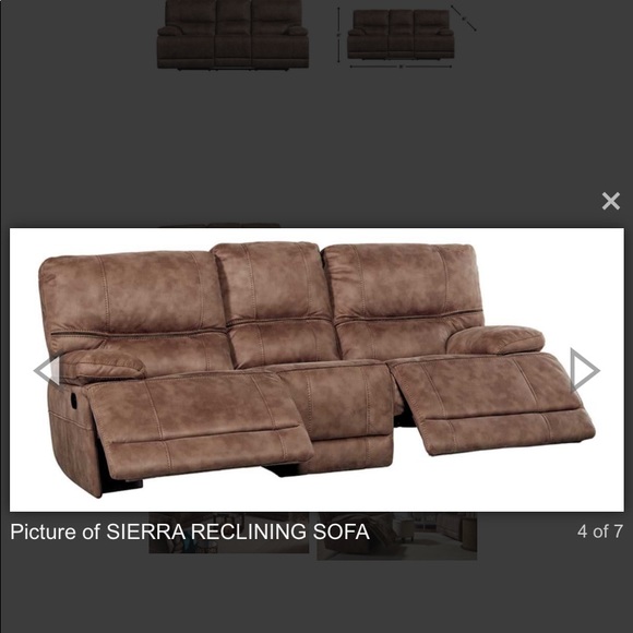 Other Badcock Furniture Poshmark